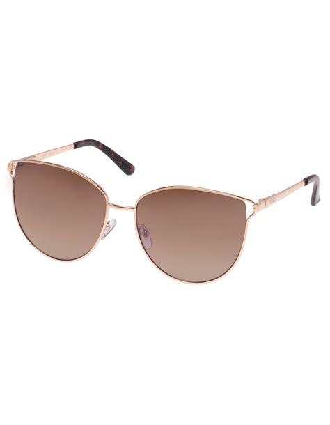 fiorelli sunglasses david jones.